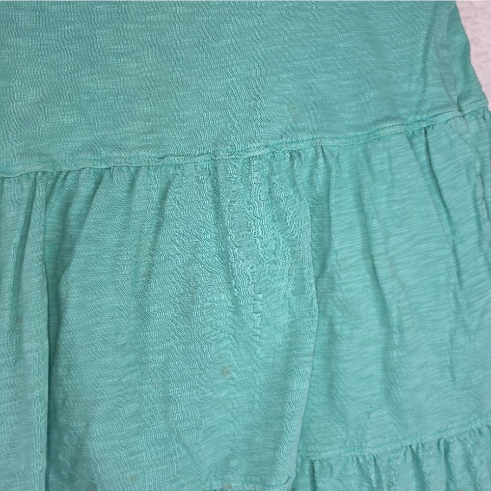 Bundle of 4 Girls’ Dresses And 1 Blouse Size 10/12 – Play/Everyday Wear - Picture 9 of 10